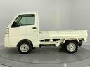 ラジオ　作業灯　切替４ＷＤ　エアバック　ＡＣ　車線逸脱警報　パワーステアリング　衝突被害軽減システム　アイドリングストップ　ＡＢＳ（山口県）の中古車