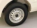 ラジオ　作業灯　切替４ＷＤ　エアバック　ＡＣ　車線逸脱警報　パワーステアリング　衝突被害軽減システム　アイドリングストップ　ＡＢＳ（山口県）の中古車