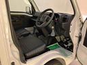 ラジオ　作業灯　切替４ＷＤ　エアバック　ＡＣ　車線逸脱警報　パワーステアリング　衝突被害軽減システム　アイドリングストップ　ＡＢＳ（山口県）の中古車