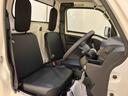 ラジオ　作業灯　切替４ＷＤ　エアバック　ＡＣ　車線逸脱警報　パワーステアリング　衝突被害軽減システム　アイドリングストップ　ＡＢＳ（山口県）の中古車