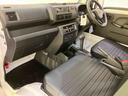 ラジオ　作業灯　切替４ＷＤ　エアバック　ＡＣ　車線逸脱警報　パワーステアリング　衝突被害軽減システム　アイドリングストップ　ＡＢＳ（山口県）の中古車