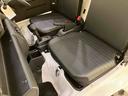 ラジオ　作業灯　切替４ＷＤ　エアバック　ＡＣ　車線逸脱警報　パワーステアリング　衝突被害軽減システム　アイドリングストップ　ＡＢＳ（山口県）の中古車