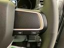 衝突回避支援ブレーキ　オートミラー　両側電動パワースライドドア　車線逸脱警報　全方位カメラ　ＬＥＤヘッドライト　インテリキー　ＡＢＳ　オートマチックハイビーム　アルミホイール　キーフリー（山口県）の中古車