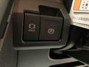 衝突回避支援ブレーキ　オートミラー　両側電動パワースライドドア　車線逸脱警報　全方位カメラ　ＬＥＤヘッドライト　インテリキー　ＡＢＳ　オートマチックハイビーム　アルミホイール　キーフリー（山口県）の中古車