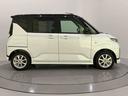 衝突回避支援ブレーキ　オートミラー　両側電動パワースライドドア　車線逸脱警報　全方位カメラ　ＬＥＤヘッドライト　インテリキー　ＡＢＳ　オートマチックハイビーム　アルミホイール　キーフリー（山口県）の中古車