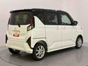 衝突回避支援ブレーキ　オートミラー　両側電動パワースライドドア　車線逸脱警報　全方位カメラ　ＬＥＤヘッドライト　インテリキー　ＡＢＳ　オートマチックハイビーム　アルミホイール　キーフリー（山口県）の中古車