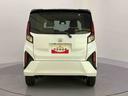 衝突回避支援ブレーキ　オートミラー　両側電動パワースライドドア　車線逸脱警報　全方位カメラ　ＬＥＤヘッドライト　インテリキー　ＡＢＳ　オートマチックハイビーム　アルミホイール　キーフリー（山口県）の中古車