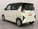 衝突回避支援ブレーキ　オートミラー　両側電動パワースライドドア　車線逸脱警報　全方位カメラ　ＬＥＤヘッドライト　インテリキー　ＡＢＳ　オートマチックハイビーム　アルミホイール　キーフリー（山口県）の中古車