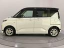 衝突回避支援ブレーキ　オートミラー　両側電動パワースライドドア　車線逸脱警報　全方位カメラ　ＬＥＤヘッドライト　インテリキー　ＡＢＳ　オートマチックハイビーム　アルミホイール　キーフリー（山口県）の中古車