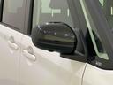 衝突回避支援ブレーキ　オートミラー　両側電動パワースライドドア　車線逸脱警報　全方位カメラ　ＬＥＤヘッドライト　インテリキー　ＡＢＳ　オートマチックハイビーム　アルミホイール　キーフリー（山口県）の中古車