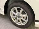 衝突回避支援ブレーキ　オートミラー　両側電動パワースライドドア　車線逸脱警報　全方位カメラ　ＬＥＤヘッドライト　インテリキー　ＡＢＳ　オートマチックハイビーム　アルミホイール　キーフリー（山口県）の中古車