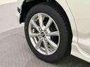 衝突回避支援ブレーキ　オートミラー　両側電動パワースライドドア　車線逸脱警報　全方位カメラ　ＬＥＤヘッドライト　インテリキー　ＡＢＳ　オートマチックハイビーム　アルミホイール　キーフリー（山口県）の中古車