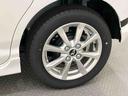 衝突回避支援ブレーキ　オートミラー　両側電動パワースライドドア　車線逸脱警報　全方位カメラ　ＬＥＤヘッドライト　インテリキー　ＡＢＳ　オートマチックハイビーム　アルミホイール　キーフリー（山口県）の中古車