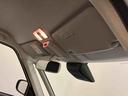 衝突回避支援ブレーキ　オートミラー　両側電動パワースライドドア　車線逸脱警報　全方位カメラ　ＬＥＤヘッドライト　インテリキー　ＡＢＳ　オートマチックハイビーム　アルミホイール　キーフリー（山口県）の中古車