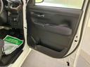 衝突回避支援ブレーキ　オートミラー　両側電動パワースライドドア　車線逸脱警報　全方位カメラ　ＬＥＤヘッドライト　インテリキー　ＡＢＳ　オートマチックハイビーム　アルミホイール　キーフリー（山口県）の中古車