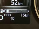 衝突回避支援ブレーキ　オートミラー　両側電動パワースライドドア　車線逸脱警報　全方位カメラ　ＬＥＤヘッドライト　インテリキー　ＡＢＳ　オートマチックハイビーム　アルミホイール　キーフリー（山口県）の中古車