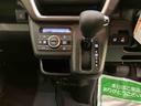 衝突回避支援ブレーキ　オートミラー　両側電動パワースライドドア　車線逸脱警報　全方位カメラ　ＬＥＤヘッドライト　インテリキー　ＡＢＳ　オートマチックハイビーム　アルミホイール　キーフリー（山口県）の中古車