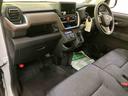 衝突回避支援ブレーキ　オートミラー　両側電動パワースライドドア　車線逸脱警報　全方位カメラ　ＬＥＤヘッドライト　インテリキー　ＡＢＳ　オートマチックハイビーム　アルミホイール　キーフリー（山口県）の中古車