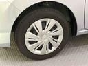衝突被害軽減システム　電動格納ミラー　オートマチックハイビーム　キーレス（山口県）の中古車