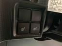 両側パワースライドドアー　衝突回避支援ブレーキ機能　電動格納式ミラー　シートヒーター　ＬＥＤヘッドライト　スマートキー　レーンアシスト　オートＬＥＤ　キーフリー　アルミホイール　ＡＢＳ　エアバック（山口県）の中古車