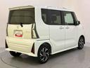 両側パワースライドドアー　衝突回避支援ブレーキ機能　電動格納式ミラー　シートヒーター　ＬＥＤヘッドライト　スマートキー　レーンアシスト　オートＬＥＤ　キーフリー　アルミホイール　ＡＢＳ　エアバック（山口県）の中古車