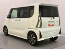 両側パワースライドドアー　衝突回避支援ブレーキ機能　電動格納式ミラー　シートヒーター　ＬＥＤヘッドライト　スマートキー　レーンアシスト　オートＬＥＤ　キーフリー　アルミホイール　ＡＢＳ　エアバック（山口県）の中古車