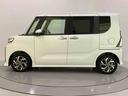 両側パワースライドドアー　衝突回避支援ブレーキ機能　電動格納式ミラー　シートヒーター　ＬＥＤヘッドライト　スマートキー　レーンアシスト　オートＬＥＤ　キーフリー　アルミホイール　ＡＢＳ　エアバック（山口県）の中古車