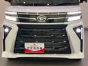 両側パワースライドドアー　衝突回避支援ブレーキ機能　電動格納式ミラー　シートヒーター　ＬＥＤヘッドライト　スマートキー　レーンアシスト　オートＬＥＤ　キーフリー　アルミホイール　ＡＢＳ　エアバック（山口県）の中古車