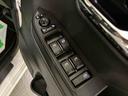 両側パワースライドドアー　衝突回避支援ブレーキ機能　電動格納式ミラー　シートヒーター　ＬＥＤヘッドライト　スマートキー　レーンアシスト　オートＬＥＤ　キーフリー　アルミホイール　ＡＢＳ　エアバック（山口県）の中古車