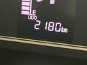 両側パワースライドドアー　衝突回避支援ブレーキ機能　電動格納式ミラー　シートヒーター　ＬＥＤヘッドライト　スマートキー　レーンアシスト　オートＬＥＤ　キーフリー　アルミホイール　ＡＢＳ　エアバック（山口県）の中古車
