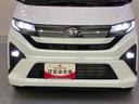 ディスプレイオーディ　衝突回避支援　アダプティブクルーズ　両側パワースライドドア　ターボエンジン　レーンキープ　バックカメラ付　キーフリー　ＵＳＢ　スマートキー付　オートハイビーム　エアバッグ　ＡＢＳ（山口県）の中古車