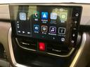 ディスプレイオーディ　衝突回避支援ブレーキ　オートミラー　車線逸脱警報　バックカメラ付き　ＬＥＤヘッドライト　インテリキー　ＡＢＳ　オートマチックハイビーム　エコアイドル　アルミホイール　キーフリー（山口県）の中古車