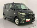 ディスプレイオーディ　衝突回避支援ブレーキ　オートミラー　車線逸脱警報　バックカメラ付き　ＬＥＤヘッドライト　インテリキー　ＡＢＳ　オートマチックハイビーム　エコアイドル　アルミホイール　キーフリー（山口県）の中古車