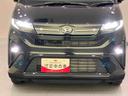 ディスプレイオーディ　衝突回避支援ブレーキ　オートミラー　車線逸脱警報　バックカメラ付き　ＬＥＤヘッドライト　インテリキー　ＡＢＳ　オートマチックハイビーム　エコアイドル　アルミホイール　キーフリー（山口県）の中古車
