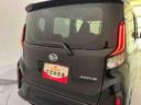 ディスプレイオーディ　衝突回避支援ブレーキ　オートミラー　車線逸脱警報　バックカメラ付き　ＬＥＤヘッドライト　インテリキー　ＡＢＳ　オートマチックハイビーム　エコアイドル　アルミホイール　キーフリー（山口県）の中古車