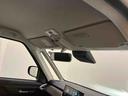 ディスプレイオーディ　衝突回避支援ブレーキ　オートミラー　車線逸脱警報　バックカメラ付き　ＬＥＤヘッドライト　インテリキー　ＡＢＳ　オートマチックハイビーム　エコアイドル　アルミホイール　キーフリー（山口県）の中古車