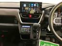 ディスプレイオーディ　衝突回避支援ブレーキ　オートミラー　車線逸脱警報　バックカメラ付き　ＬＥＤヘッドライト　インテリキー　ＡＢＳ　オートマチックハイビーム　エコアイドル　アルミホイール　キーフリー（山口県）の中古車