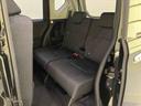ディスプレイオーディ　衝突回避支援ブレーキ　オートミラー　車線逸脱警報　バックカメラ付き　ＬＥＤヘッドライト　インテリキー　ＡＢＳ　オートマチックハイビーム　エコアイドル　アルミホイール　キーフリー（山口県）の中古車
