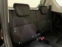 ディスプレイオーディ　衝突回避支援ブレーキ　オートミラー　車線逸脱警報　バックカメラ付き　ＬＥＤヘッドライト　インテリキー　ＡＢＳ　オートマチックハイビーム　エコアイドル　アルミホイール　キーフリー（山口県）の中古車