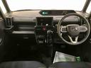 アクティブクルーズコントロール　スマートキ　両側オートスライドドア　車線逸脱警報　ＥＴＣ　ＬＥＤライト　シートヒーター　ターボ　アルミホイール　電動格納ミラー　ＡＢＳ　キーフリー　エアバッグ（山口県）の中古車