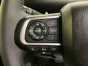 アクティブクルーズコントロール　スマートキ　両側オートスライドドア　車線逸脱警報　ＥＴＣ　ＬＥＤライト　シートヒーター　ターボ　アルミホイール　電動格納ミラー　ＡＢＳ　キーフリー　エアバッグ（山口県）の中古車