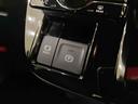 アクティブクルーズコントロール　スマートキ　両側オートスライドドア　車線逸脱警報　ＥＴＣ　ＬＥＤライト　シートヒーター　ターボ　アルミホイール　電動格納ミラー　ＡＢＳ　キーフリー　エアバッグ（山口県）の中古車