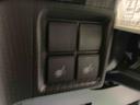 アクティブクルーズコントロール　スマートキ　両側オートスライドドア　車線逸脱警報　ＥＴＣ　ＬＥＤライト　シートヒーター　ターボ　アルミホイール　電動格納ミラー　ＡＢＳ　キーフリー　エアバッグ（山口県）の中古車