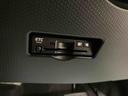 アクティブクルーズコントロール　スマートキ　両側オートスライドドア　車線逸脱警報　ＥＴＣ　ＬＥＤライト　シートヒーター　ターボ　アルミホイール　電動格納ミラー　ＡＢＳ　キーフリー　エアバッグ（山口県）の中古車
