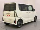 アクティブクルーズコントロール　スマートキ　両側オートスライドドア　車線逸脱警報　ＥＴＣ　ＬＥＤライト　シートヒーター　ターボ　アルミホイール　電動格納ミラー　ＡＢＳ　キーフリー　エアバッグ（山口県）の中古車