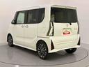 アクティブクルーズコントロール　スマートキ　両側オートスライドドア　車線逸脱警報　ＥＴＣ　ＬＥＤライト　シートヒーター　ターボ　アルミホイール　電動格納ミラー　ＡＢＳ　キーフリー　エアバッグ（山口県）の中古車