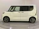 アクティブクルーズコントロール　スマートキ　両側オートスライドドア　車線逸脱警報　ＥＴＣ　ＬＥＤライト　シートヒーター　ターボ　アルミホイール　電動格納ミラー　ＡＢＳ　キーフリー　エアバッグ（山口県）の中古車