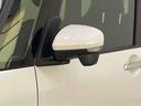 アクティブクルーズコントロール　スマートキ　両側オートスライドドア　車線逸脱警報　ＥＴＣ　ＬＥＤライト　シートヒーター　ターボ　アルミホイール　電動格納ミラー　ＡＢＳ　キーフリー　エアバッグ（山口県）の中古車