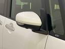 アクティブクルーズコントロール　スマートキ　両側オートスライドドア　車線逸脱警報　ＥＴＣ　ＬＥＤライト　シートヒーター　ターボ　アルミホイール　電動格納ミラー　ＡＢＳ　キーフリー　エアバッグ（山口県）の中古車