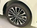 アクティブクルーズコントロール　スマートキ　両側オートスライドドア　車線逸脱警報　ＥＴＣ　ＬＥＤライト　シートヒーター　ターボ　アルミホイール　電動格納ミラー　ＡＢＳ　キーフリー　エアバッグ（山口県）の中古車